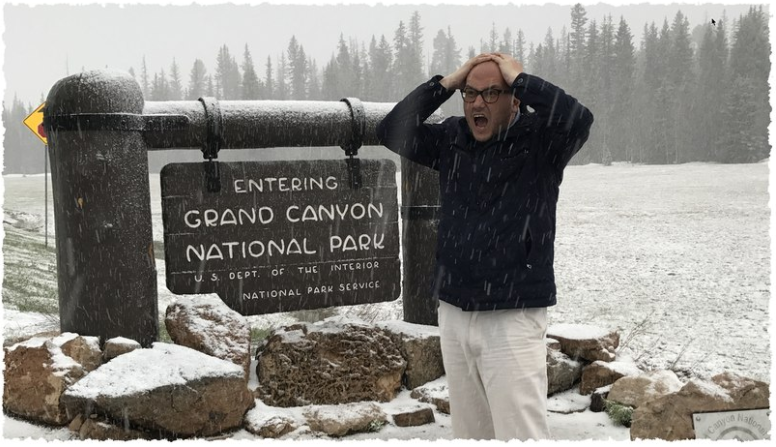 21 смертельная ошибка онлайн предпринимателя (тран_0.png